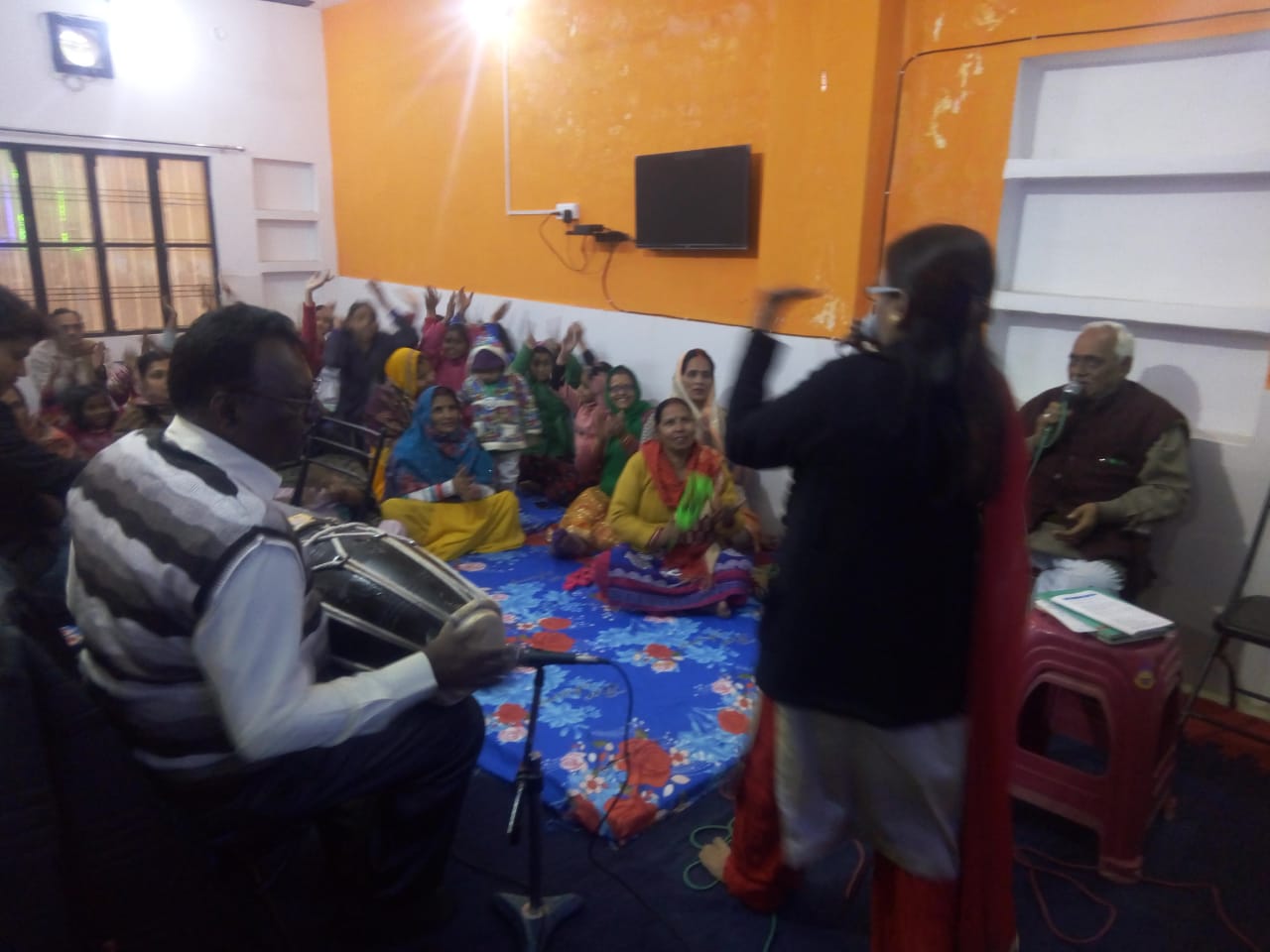saibhajan3