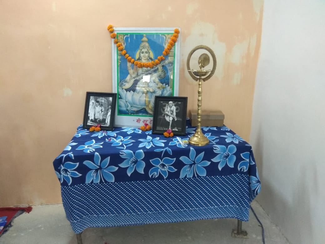saisandhya2