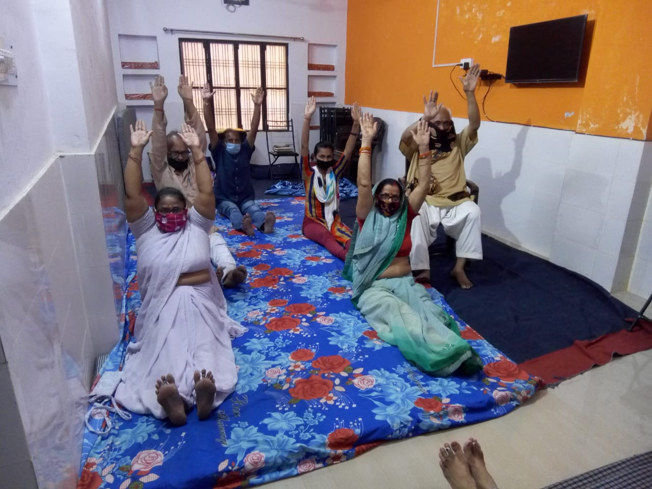 yoga3